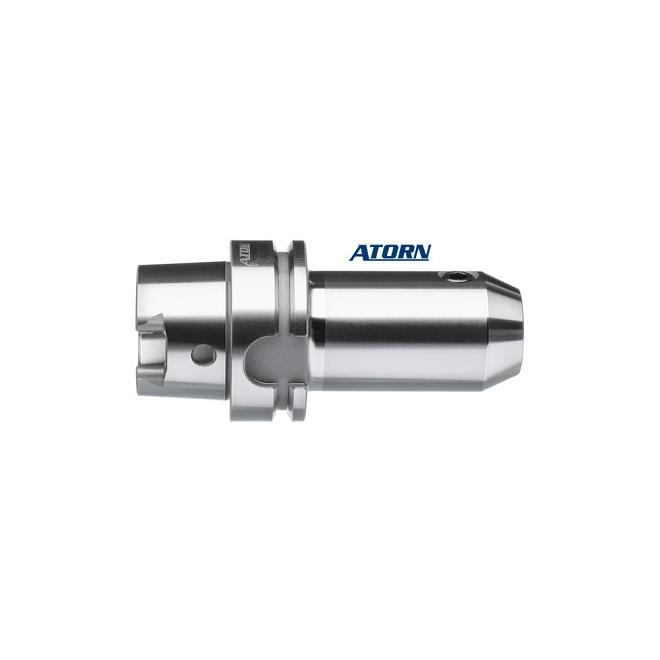 Upínač HSK 63 A D6 A65 DIN 69893 A Weldon ATORN
