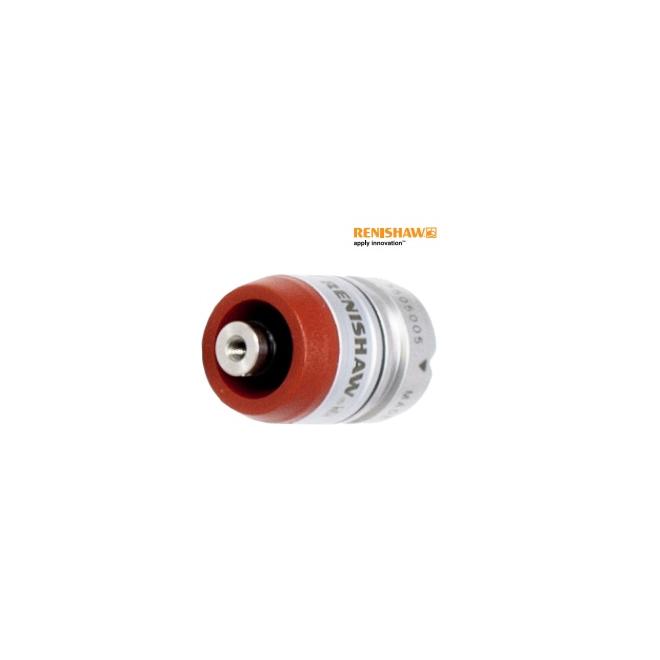 Modul sondy TP20 EF hnedá RENISHAW