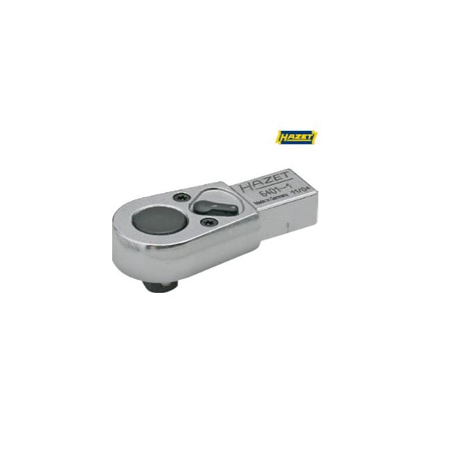 Račňa nástrčná 1/2" veľkosť unášača 14x18 mm HAZET