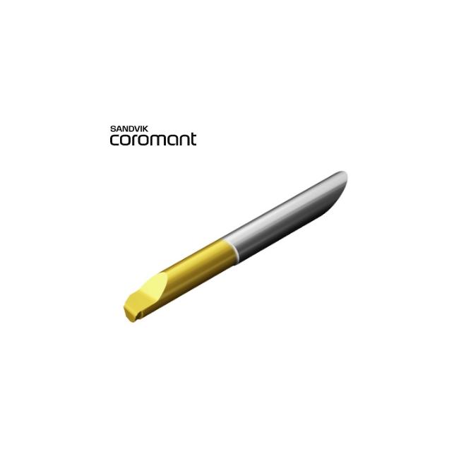 CXS-06T098-20-6215L 1025 sústružnícky nôž SANDVIK CXS-06T098-20-6215L 1025 sústružnícky nôž SANDVIK