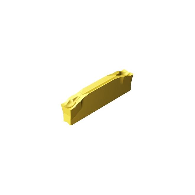 N123H2-0400-0003-GM 2135 SANDVIK vymeniteľná rezná doštička