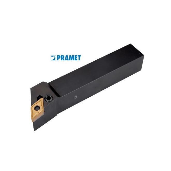 PDXNR 32 25 P 15 PRAMET držiak na sústružiaci nástroj ISO P