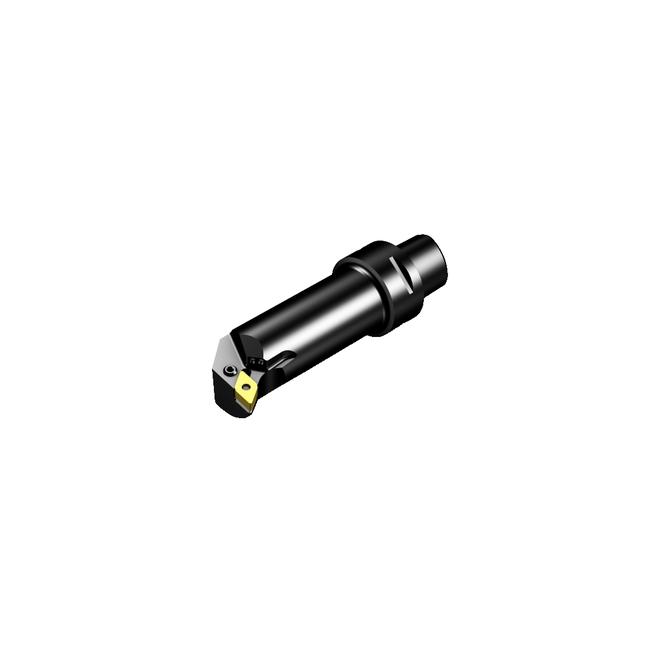 Držiak sústružnícky C5-PDUNR-27140-15HP Sandvik