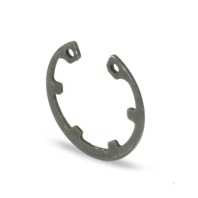 Poistný krúžok do diery PKD 75 (JK 75) DIN 984