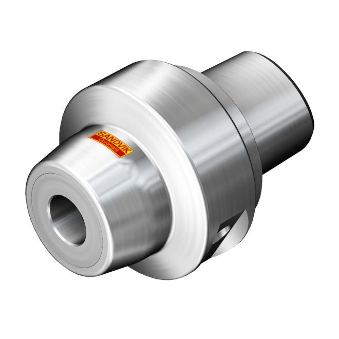 Držiak 930-C4-T-06-036 Sandvik