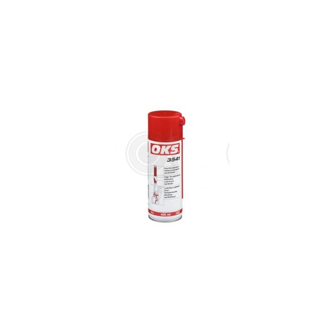 OKS 3541 Mazivo do vysokých teplôt - syntetické, priľnavé 400ml sprej