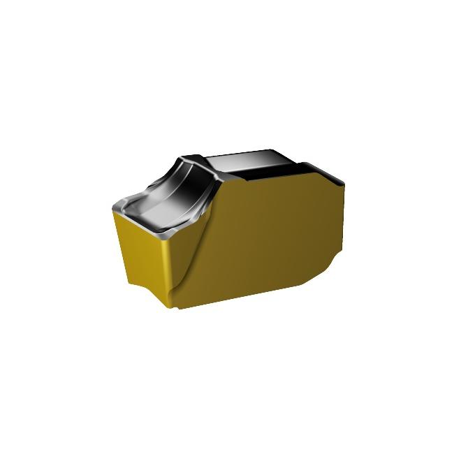 QD-NK-0600-035E-PM 4340 vymeniteľná rezná doštička Sandvik