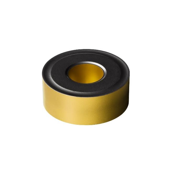 RNMG 25 09 00 4425 Sandvik sústružnícka doštička