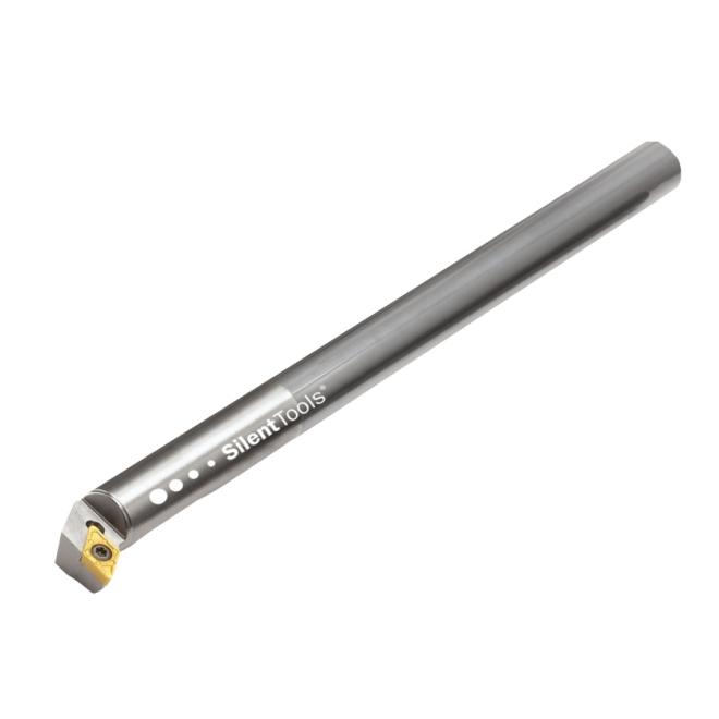 F10M-SDUCL 07-ER Sandvik