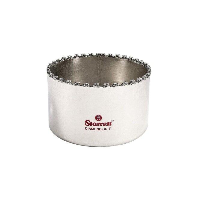 Píla dierovacia D60 mm DIAMANT Starrett